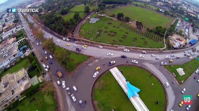 Khyber Pakhtunkhwa After PTI Government Video That Media Does Not Shows