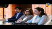 Making Of Servis 3rd HUM Awards Full HD HUM TV 10 May 2015 _