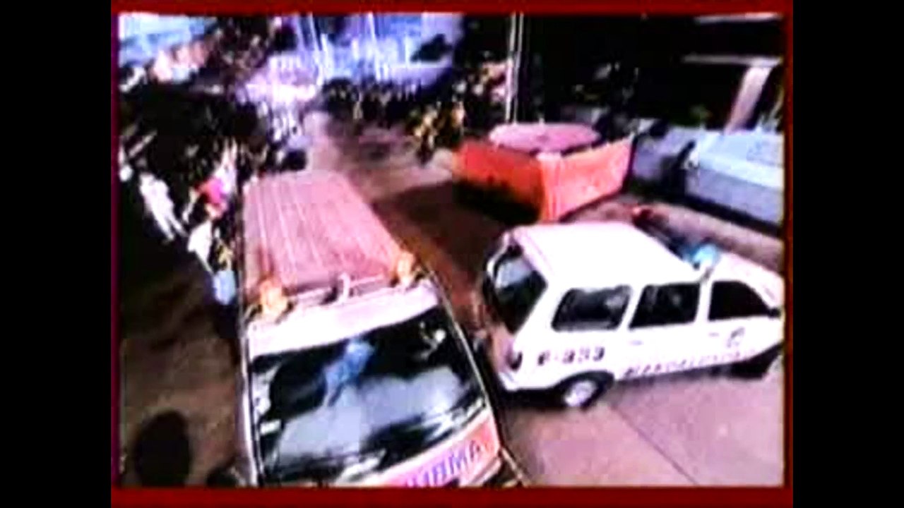 Arnad '05 Ep 11e