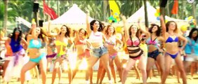 Paani Wala Dance 720p - Kuch Kuch Locha Hai daliy motion 720p