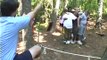 Woodland Camp Promotional Video - 2009