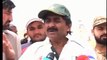 Javed Miandad criticises to PCB and say should support poor areas cricketers