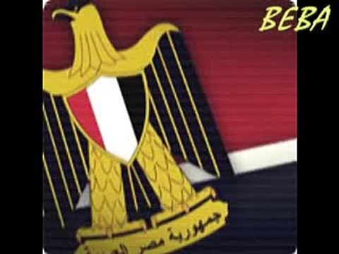 مشاهد حقيقه من حرب اكتوبر مع صوت عبد الحليم