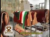 Simas Italy - Il vero artigianato made in Italy