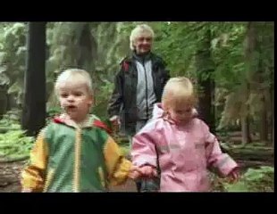 Reinhard Kahl - Lernen kann man überall