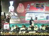 SULTAN AHMAD Ali SAB - کامل مرشد کون ہوتا ہے۔ صاحبزادہ سلطان احمد... _