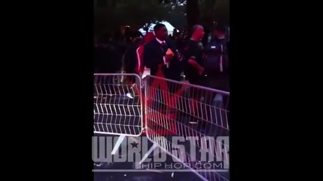 Nas Talks about Gunplay attacking 50 Cent & Advising Rappers to be better Role Models