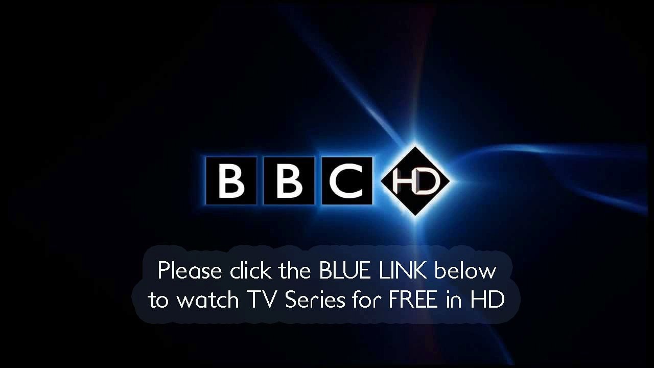 Big Brother Canada Season 3 Episodes 20