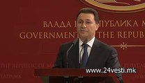 NIKOLA GRUEVSKI PRVA 10 05