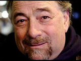 Michael Savage on Homosexuality and Islam (For the Record)