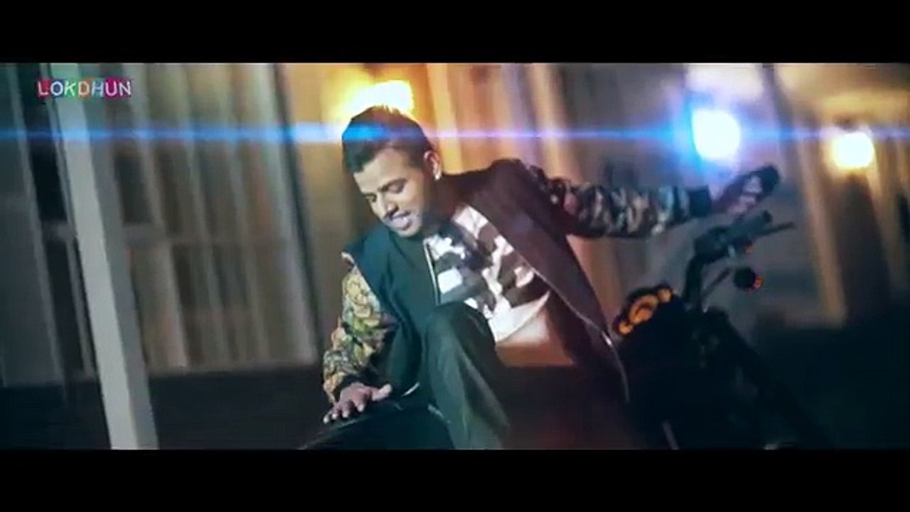 Sohni Tu Lagdi  Jon Sheikh  feat Pav Dharia  Latest Punjabi Song