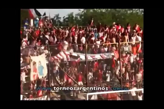 Lucas Gamba Argentina Winger-Striker 1