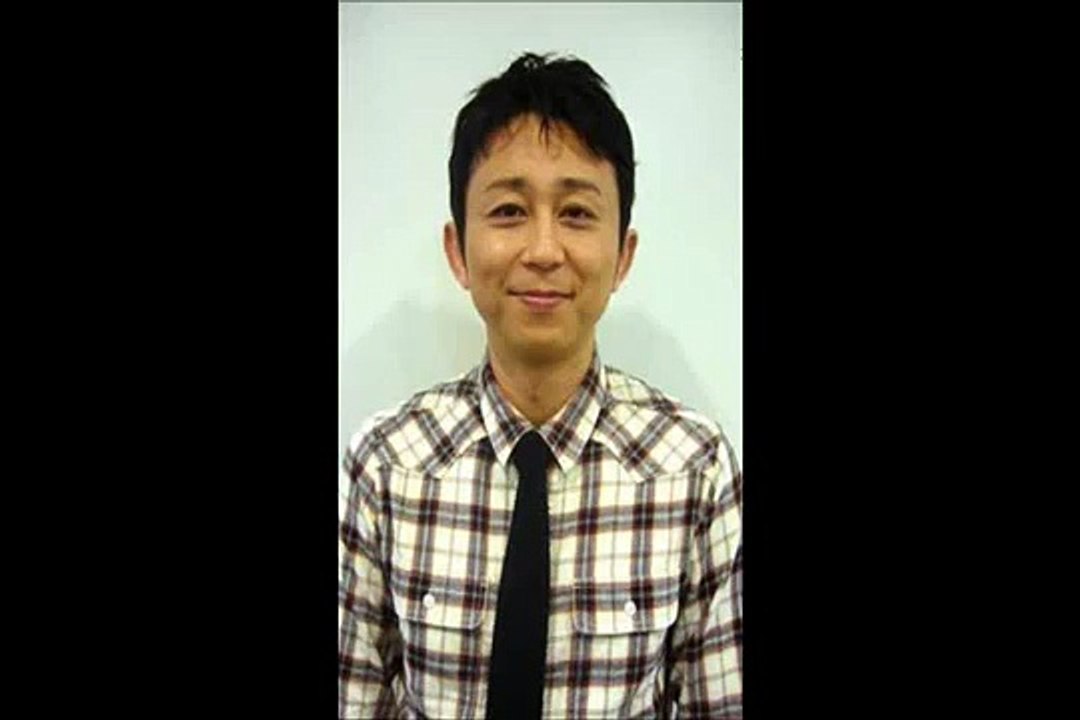 有吉弘行が風俗・週刊誌・AKB48・武井咲・剛力彩芽 Ｍステに毒を吐かないver