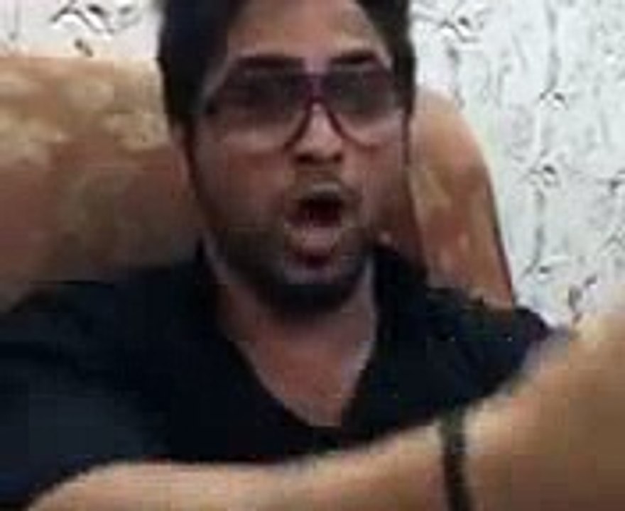 taqreer