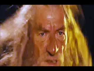 Jeanne au secours Jean-Marie Le Pen