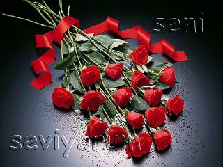 kayahan acılanma by fatih tekin