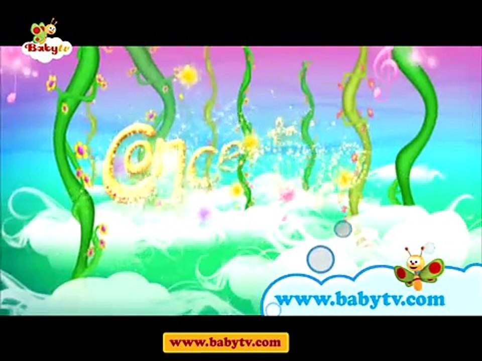 Little Violin Nursery Rhymes video Dailymotion