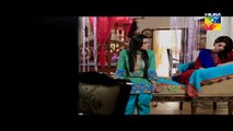 Nikah Episode 19 - 10 May 2015 - Hum Tv