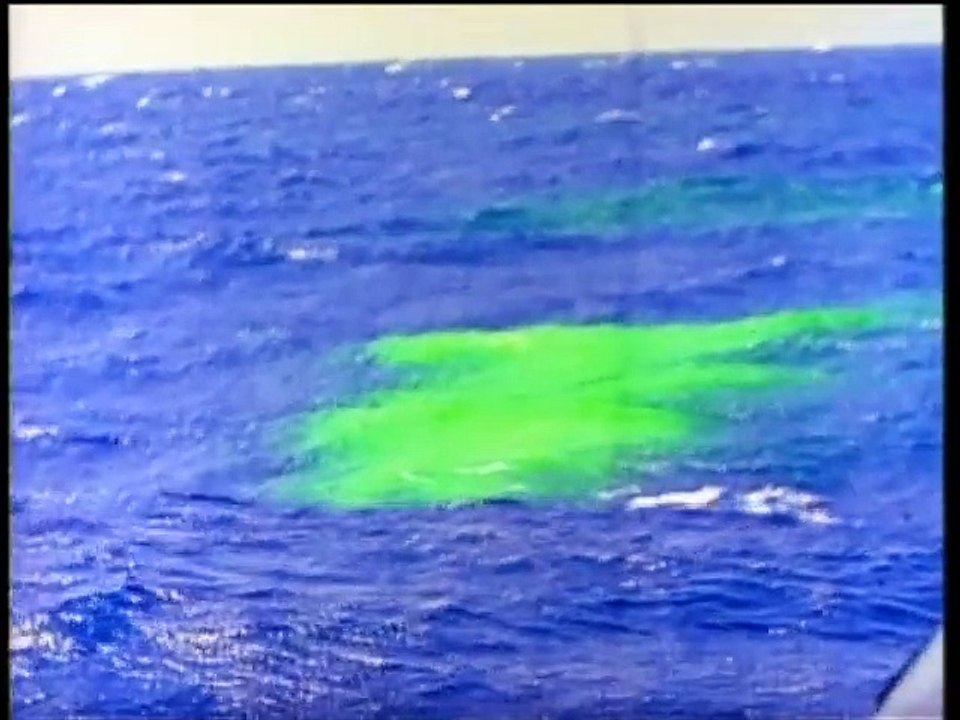 Secret Aircraft of World War II  E1of3 - Allied