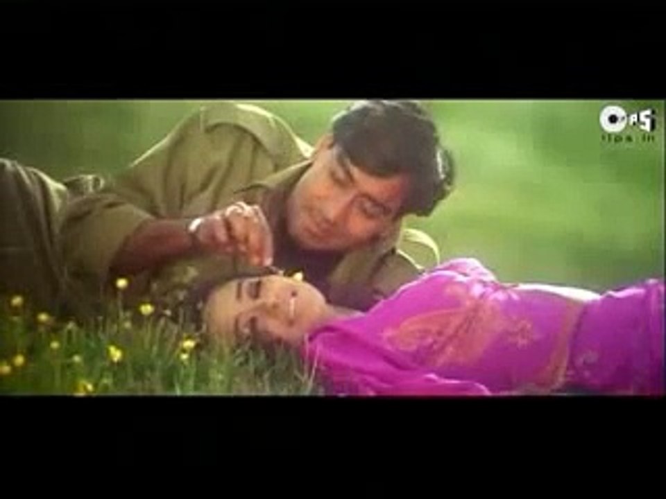 imporant video nice song