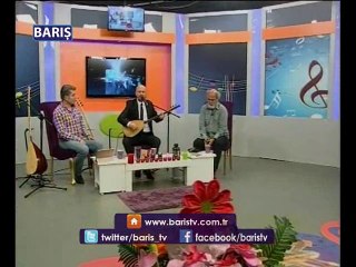 Cem Çelebi - Ezel Bahar Olmayınca