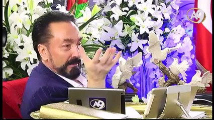 PKK Kürt milliyetçiliğini kullanarak Türk-İslam Birliği’ni engelleyecek bir bariyer kurmak istiyor.