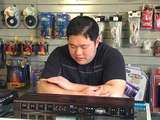 Amplifier Tips : Do's & Don'ts of Car Amplifiers
