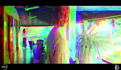 Kudi Mardi Ae Tere Te Lyrical Happy Raikoti.3gp