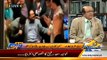 Listen To Alam - Altaf Hussain And MQM Is Going To Happen -
