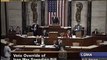 Speaker Pelosi Urges Override of the President's Veto