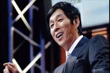 明石家さんまが正論！在日が反論する余地なし！