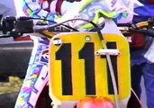 Just JMB: Jean-Michel Bayle - video from 1989 500 Nationals
