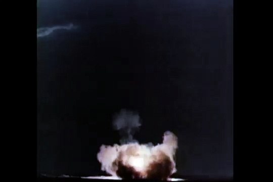 Laika The Dog & What Happened To Her