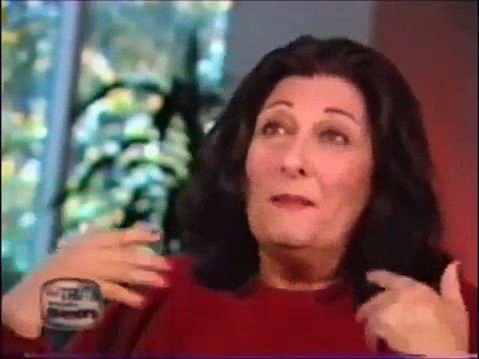 Dynasty The Truth Behind the Rumors