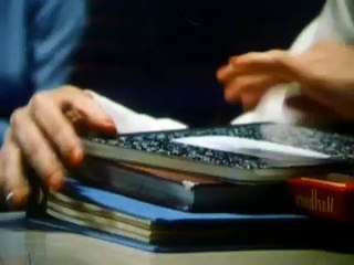 J. Geils Band - Centerfold