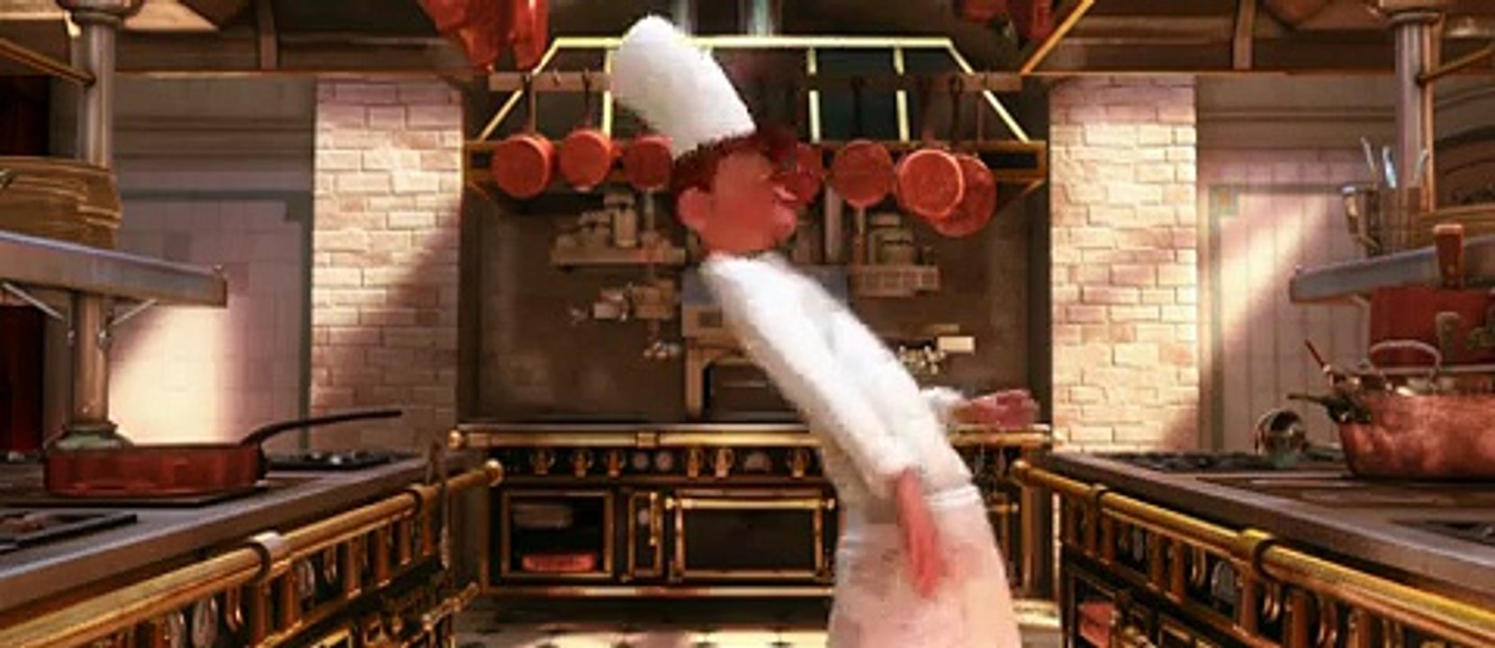 TEACH ME cooking NEW CARTOONS