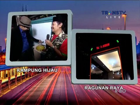 [150510]The Blusukan Ep53 (cut)