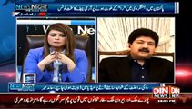 Listen Hamid Mir - In The Provincial Elections Had Been Rigged -