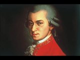 Marcha Turca - Wofgang Amadeus Mozart