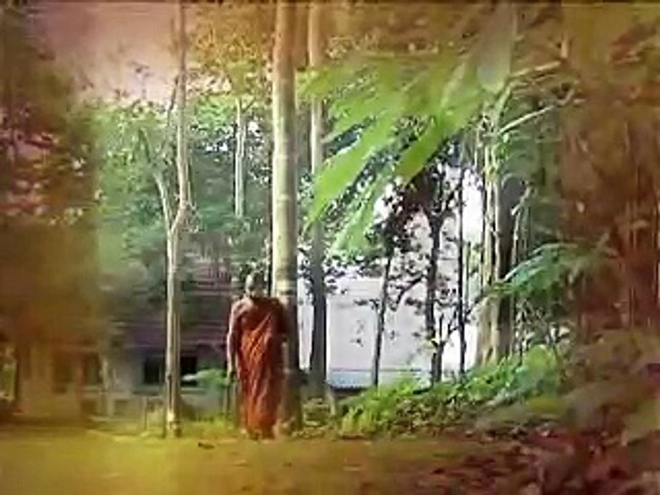 ประวัติพระอาจารย์มานพ อุปสโม..