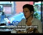 Documentary about Ann Lovett's Death in Granard, Co. Longford (2004) (P2)