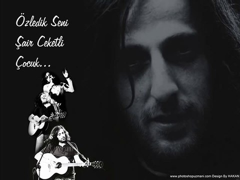 Kazım Koyuncu - Gülbeyaz