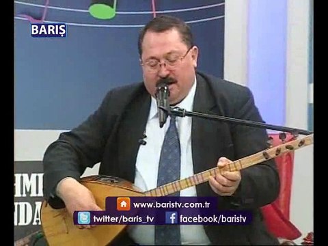 Mehmet Kundak - Ak Göğsünde Nokta Ben Olam