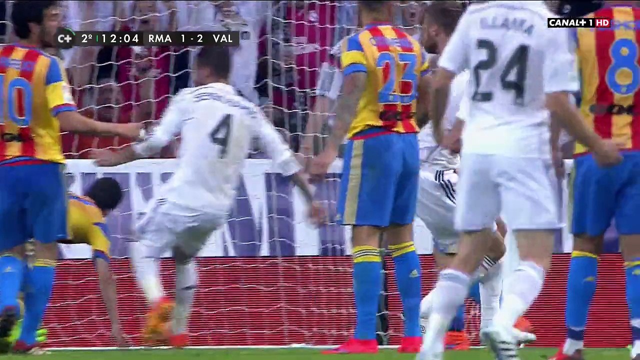 Jornada.36.Mad-Val.HD.MKV.2parte