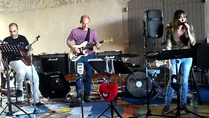 Les Morceaux - n° 71 (70) - 2015 05