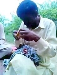 allah jane ve mahi tera pyar