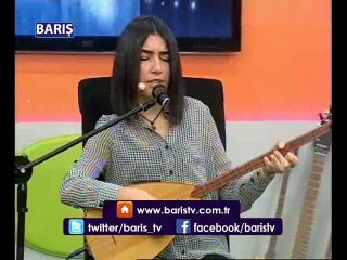 Özge Çam - Şems-i Kamer