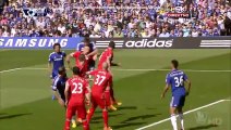 All Goals _ Chelsea 1-1 Liverpool 10.05.2015 HD