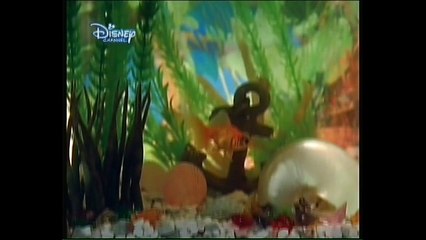 H2O Just Add Water Γ Κύκλος Επεισοδιο 61