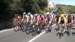 Giro d'Italia 2015: Stage 2 / Tappa 2 highlights